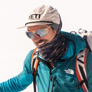 Ochelari Julbo Slack Cover Spectron 3 Polarized Julbo - 5