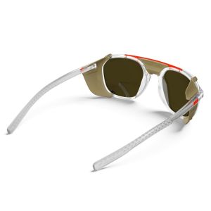 Ochelari Julbo Slack Cover Spectron 3 Polarized Julbo - 4