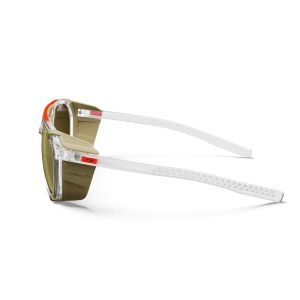 Ochelari Julbo Slack Cover Spectron 3 Polarized Julbo - 3