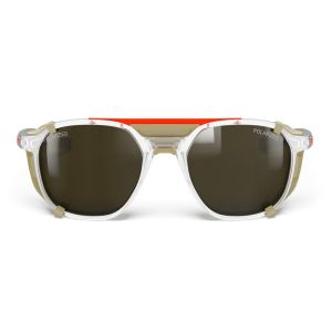 Ochelari Julbo Slack Cover Spectron 3 Polarized Julbo - 2