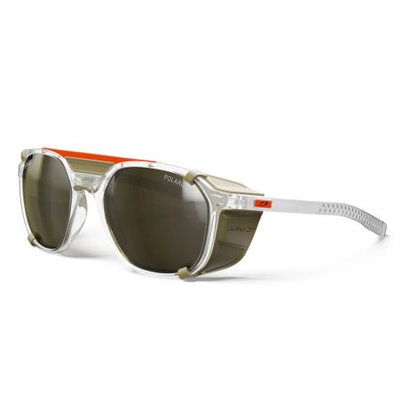 Ochelari Julbo Slack Cover Spectron 3 Polarized Julbo - 1