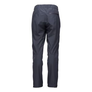 Pantaloni Dama Black Diamond Liquid Point Black Diamond - 2