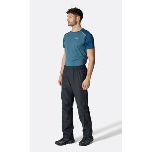 Pantaloni barbati Rab Downpour Mountains Rab - 7