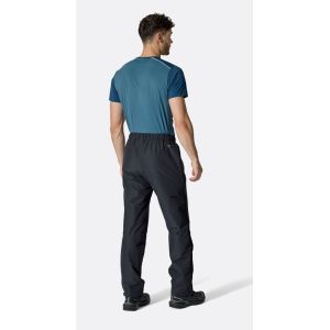 Pantaloni barbati Rab Downpour Mountains Rab - 8