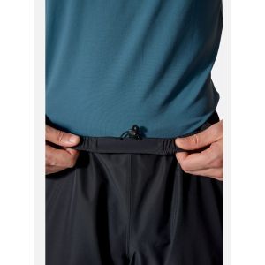 Pantaloni barbati Rab Downpour Mountains Rab - 6