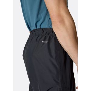 Pantaloni barbati Rab Downpour Mountains Rab - 5