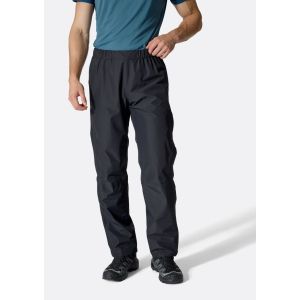 Pantaloni barbati Rab Downpour Mountains Rab - 2