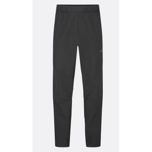 Pantaloni barbati Rab Downpour Mountains Rab - 1