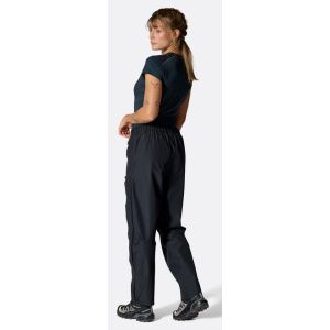 Pantaloni dama Rab Downpour Mountains Rab - 7