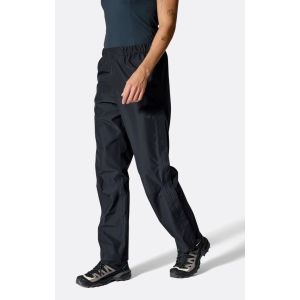 Pantaloni dama Rab Downpour Mountains Rab - 2