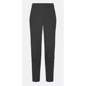 Pantaloni dama Rab Downpour Mountains Rab - 1