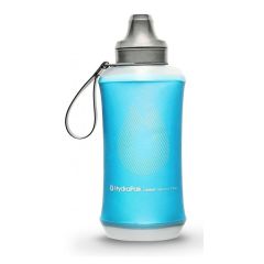 Bidon pliabil Hydrapak Crush 500ml