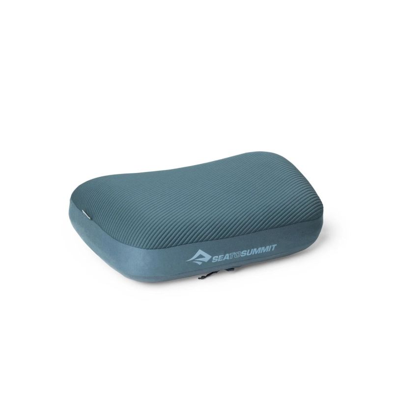 Perna gonflabila Sea to Summit Aeros Premium Large Sea to Summit - 1