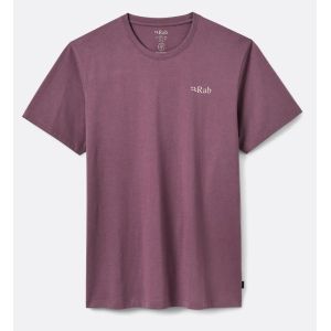 Tricou barbati Rab Mountain Peak Rab - 1