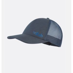 Sapca RAB Trucker Cap Rab - 1