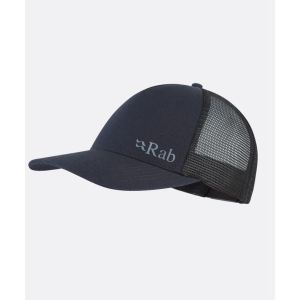 Sapca RAB Trucker Cap Rab - 2