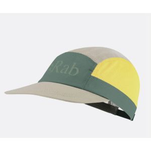 Sapca RAB Momentum 5 Panel Rab - 1