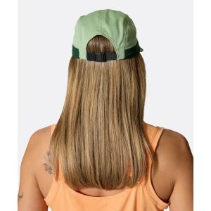 Sapca RAB Momentum 5 Panel Rab - 4