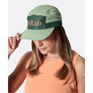 Sapca RAB Momentum 5 Panel Rab - 3