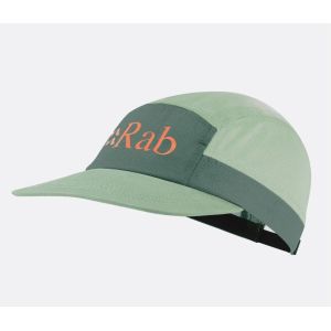 Sapca RAB Momentum 5 Panel Rab - 2