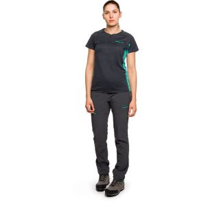 Tricou dama Trangoworld Leit TrangoWorld - 2