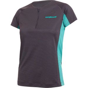 Tricou dama Trangoworld Leit TrangoWorld - 1