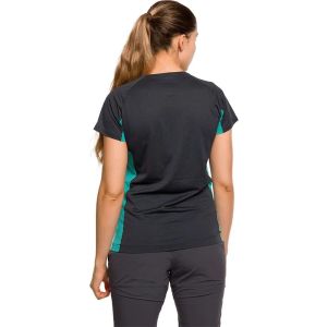 Tricou dama Trangoworld Leit TrangoWorld - 4