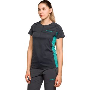 Tricou dama Trangoworld Leit TrangoWorld - 3