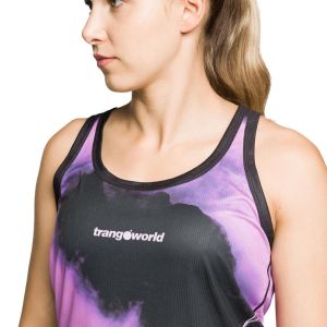 Maiou dama Trango World Gaube TrangoWorld - 4