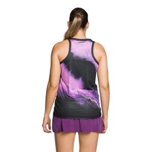 Maiou dama Trango World Gaube TrangoWorld - 3
