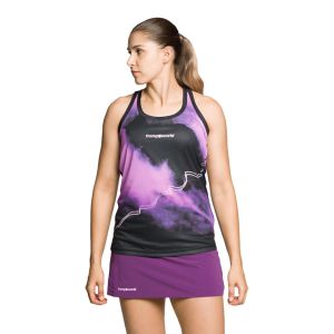Maiou dama Trango World Gaube TrangoWorld - 2
