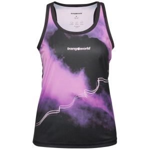 Maiou dama Trango World Gaube TrangoWorld - 1