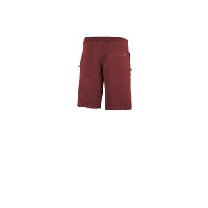 Pantaloni scurti E9 Figaro SS26 Enove - 6