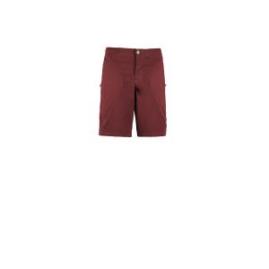Pantaloni scurti E9 Figaro SS26 Enove - 5