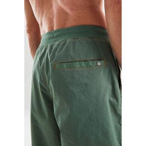 Pantaloni scurti E9 Figaro SS26 Enove - 2