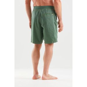 Pantaloni scurti E9 Figaro SS26 Enove - 3