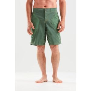 Pantaloni scurti E9 Figaro SS26 Enove - 4