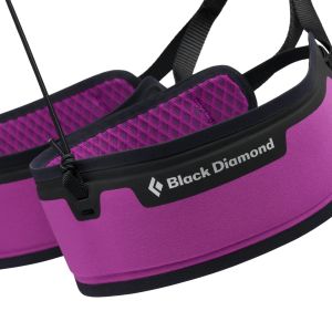 Ham Black Diamond Zone Black Diamond - 4