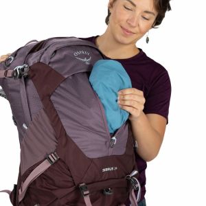 Rucsac Osprey Sirrus 34 Osprey - 12