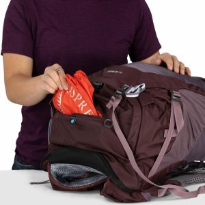 Rucsac Osprey Sirrus 34 Osprey - 11