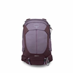 Rucsac Osprey Sirrus 34 Osprey - 10
