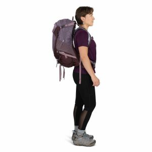 Rucsac Osprey Sirrus 34 Osprey - 9