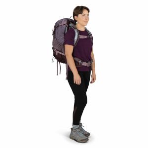 Rucsac Osprey Sirrus 34 Osprey - 8