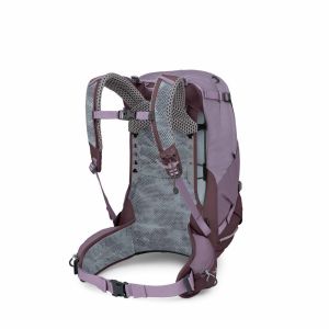 Rucsac Osprey Sirrus 34 Osprey - 7