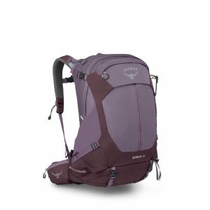 Rucsac Osprey Sirrus 34 Osprey - 6