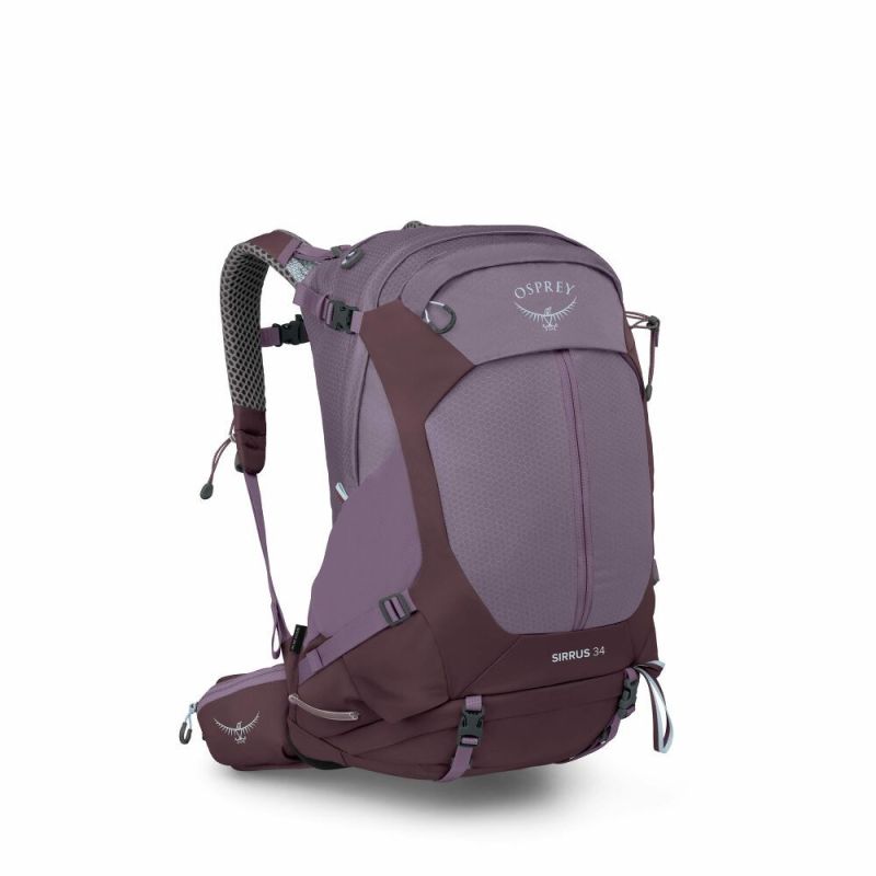 Rucsac Osprey Sirrus 34 Osprey - 6