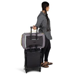 Rucsac Osprey Transporter Travel Pack 36 Osprey - 13
