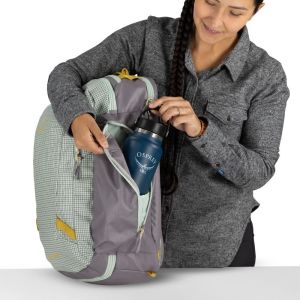 Rucsac Osprey Transporter Travel Pack 36 Osprey - 12