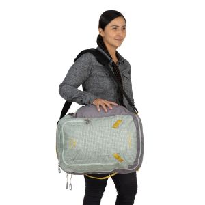 Rucsac Osprey Transporter Travel Pack 36 Osprey - 11