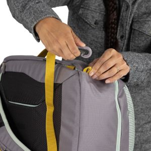 Rucsac Osprey Transporter Travel Pack 36 Osprey - 10